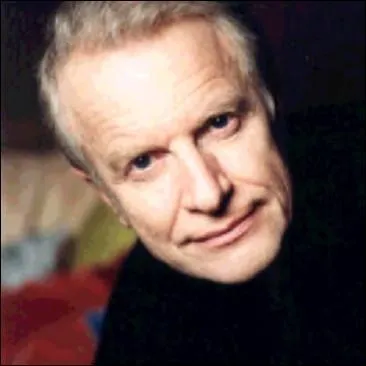 Sous ses airs d'homme de bonne famille et d'intellectuel, Andr Dussolier est un acteur au grand potentiel comique. Dans lequel de ces films n'a-t-il pas jou ?