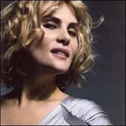 Emmanuelle Seigner, dont le nom est indubitablement attach  celui de Roman Polanski, se fait plus discrte au cinma que sa soeur Mathilde. Elle n'est pas apparue dans :