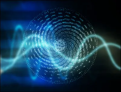 Je vous donne un léger indice : le chat perçoit 60 000 Hz par seconde. Et l'homme, combien en perçoit-il, lui ?