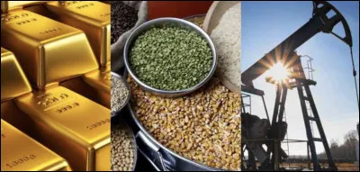 D'après les paroles de la chanson, en quoi doit-il être ?