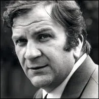 Pierre Mondy, trs populaire dans les annes 70, s'est peu  peu dirig vers une carrire  la tlvision o il remporte un important succs. Dans quel film n'a-t-il pas jou ?