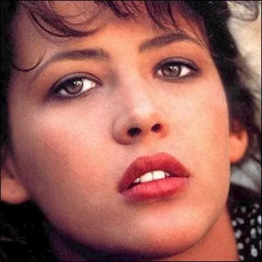 Sophie Marceau est l'une des actrices franaises les plus populaires... notamment  l'tranger. Dans quel film n'est-elle pas apparue ?