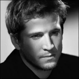 Guillaume Canet, avec son physique d'adolescent, a pourtant dj quelques succs en temps que ralisateur  son actif. Dans lequel de ces films ne l'a-t-on pas aperu ?
