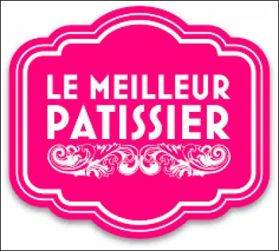 Lors de l'émission "Le Meilleur Pâtissier en famille" avec qui Roxane a-t-elle participé ?