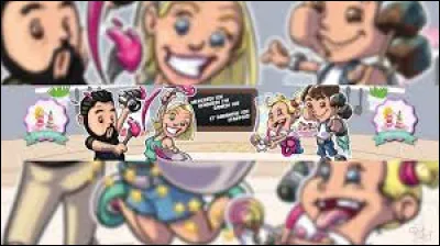 Depuis quand date la chaîne YouTube "L'atelier de Roxane"