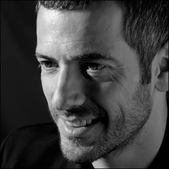 Bruno Putzulu, assez peu connu du grand public, a pourtant touch tous les genres au cinma. Mais il n'est pas dans :