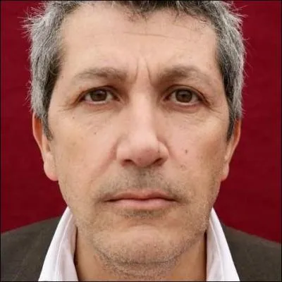 Alain Chabat est l'un des acteurs comiques les plus apprcis du public. De plus, ses films en tant que ralisateur ont fait un vritable carton au box-office. Il n'est pas dans :