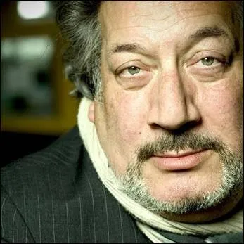 Jean-Claude Dreyfus, avec son physique impressionnant, est un de ces acteurs abonns aux seconds rles mythiques. Dans quel film n'a-t-il pas jou ?