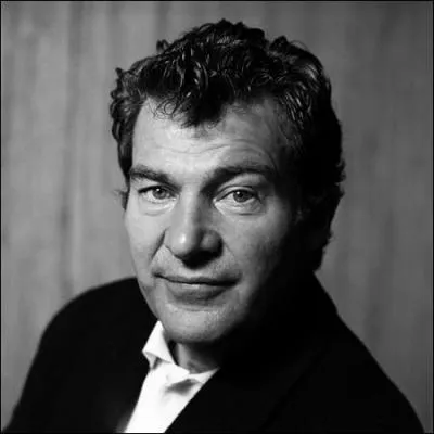 Aprs avoir dbut dans la troupe du Caf de la Gare, Martin Lamotte s'est joint au Splendid avec qui il a rencontr ses plus grands succs. Il n'est pas apparu dans :