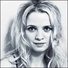 Sara Forestier a remport le Csar du meilleur espoir fminin a seulement dix-huit ans. Dans quel film ne l'a-t-on pas aperue ?