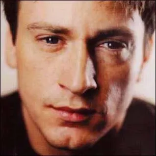 Benot Magimel, s'il a dbut dans des films d'auteurs, s'est impos ces dernires annes comme une star du cinma grand public  la franaise. Cependant, on ne l'a jamais vu dans :