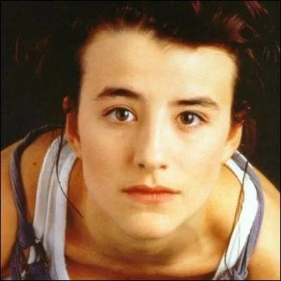 Romane Bohringer a toujours baign dans le milieu du cinma grce  son pre, Richard. Privilgiant les rles tourments, elle n'a cependant jamais jou dans :