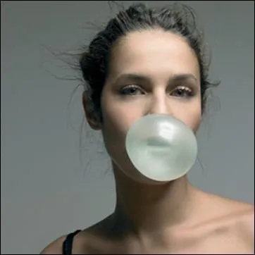 Incarnant souvent des seconds rles, Elisa Tovati se fait assez rare au cinma prfrant privilgier sa carrire musicale. Dans lequel de ces films ne l'a-t-on pas vu ?