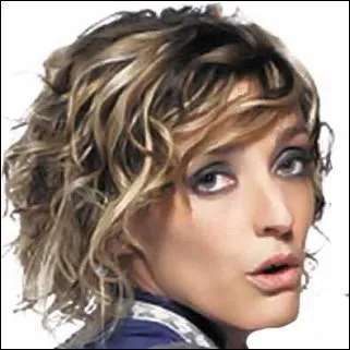 Juliette Arnaud s'est vritablement fait connatre grce  la pice 'Arrte de pleurer Pnlope'. Abonne aux comdies romantiques, elle n'a pourtant pas jou dans :