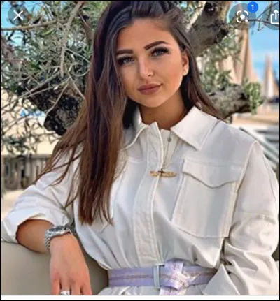 Quel âge a Eva en 2020 ?