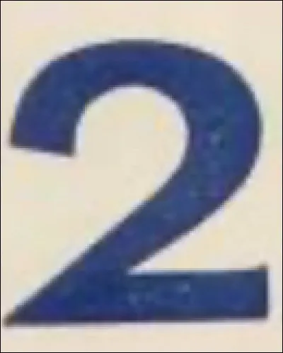 Il y a deux sortes de refrains, le refrain normal et le refrain..., trouve la bonne réponse.