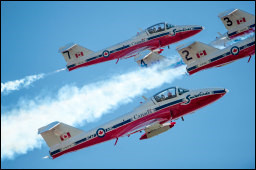 Quiz Aviation