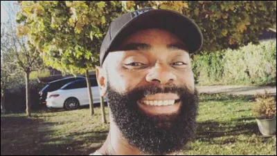 Quel est le nom de l'intro du projet 93 Empire, sur lequel figurent Kaaris et Sofiane ?