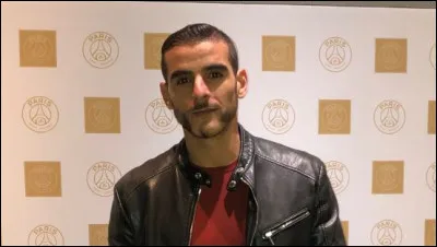 Sur le morceau cité à la question précédente, quelle phrase de Sofiane provoqua de vives réactions par une partie du public ?