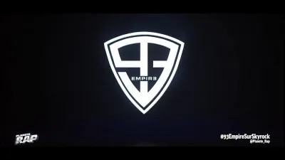 Un des morceaux du projet 93 Empire porte le nom d'un rappeur américain. Mais lequel ?