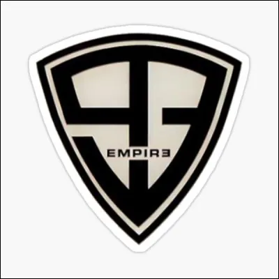 Seuls quatre producteurs sont crédités sur le projet 93 Empire. Lequel de ces producteurs n'est PAS crédité sur le projet ?