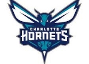 Quiz Quiz : Les Charlotte Hornets