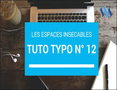 Et après deux points ?