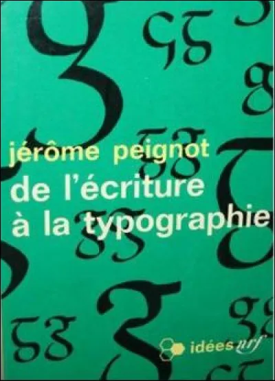 Faut-il respecter l'espace insécable avant et après l'apostrophe ? Cochez ce qui vous paraît bien écrit :