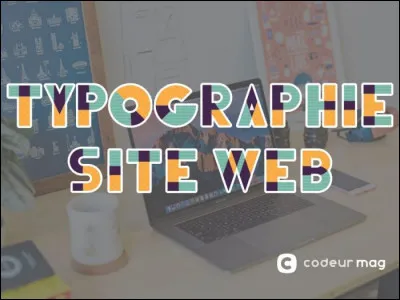 Met-on une espace devant la virgule ?