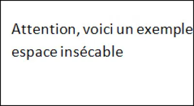 Et doit-on mettre des espaces à l'intérieur des guillemets à la française (en forme de chevron) ?