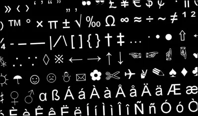 Comment faire pour le Ç ?