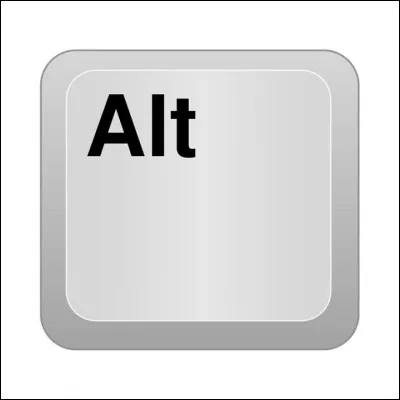 Peut-être aurez-vous à écrire m² ?