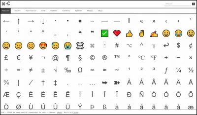 Vous trouverez souvent la ligature des oe, mieux vaut l'apprendre par cur !