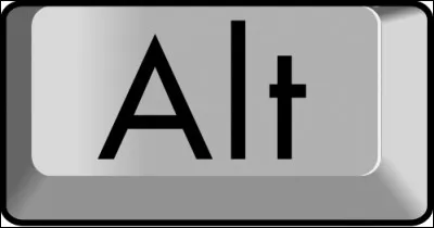 Si vous corrigez les quiz de Violetta, il vaudra mieux maîtriser les accents toniques espagnols pour accentuer correctement León !