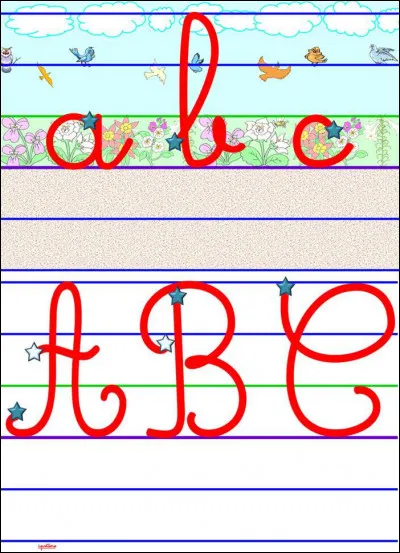 Encore une époque dans le titre d'un film de Charlie Chaplin ! Quel est ce titre ?