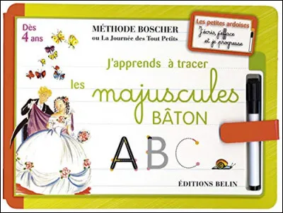 Quel est ce beau pays ?