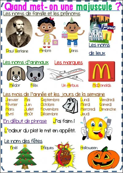 Et si je vous disais que je préfère passer mes vacances à La Ciotat ?