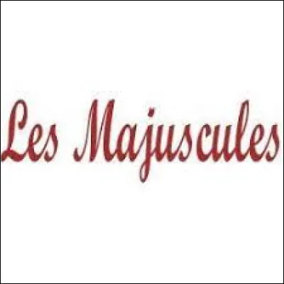 On ne peut pas oublier son ministre Édouard Philippe !