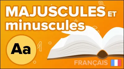 Que nous chantait Fugain ?