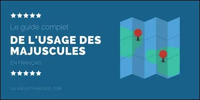 Quel est ce chien magnifique à pattes palmées ?