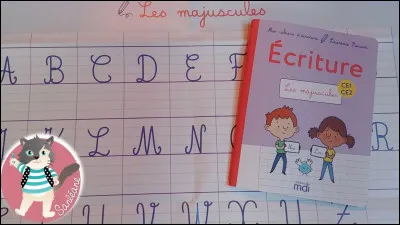 Pour aller les voir, il faudra :