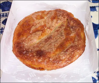 Ravitaillement par les airs, c'est la...