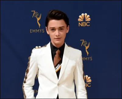 Comment se nomme sa sur ?