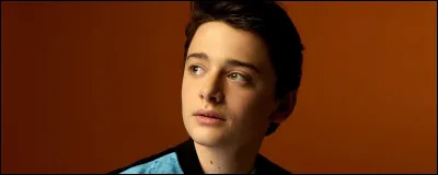 Quel est son nom entier ?