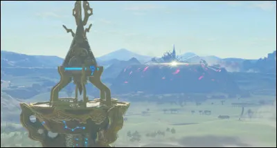 Combien de tours y a-t-il en tout ?