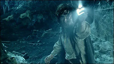 Combien existe-il de films "Le Seigneur des anneaux" ?