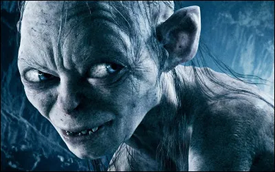 Les armées de Sauron ont attaqué Minas Tirith, la capitale de Gondor. Jamais ce royaume autrefois puissant n'a eu autant besoin de son roi. Cependant, Aragorn trouvera-t-il en lui la volonté d'accomplir sa destinée ? Tandis que Gandalf s'efforce de soutenir les forces brisées de Gondor, Théoden exhorte les guerriers de Rohan à se joindre à eux.