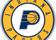 Quiz Quiz : Les Indiana Pacers