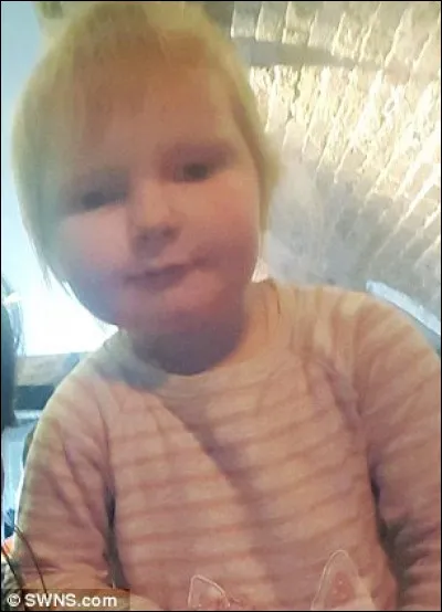 Qui est cette chanteuse ?