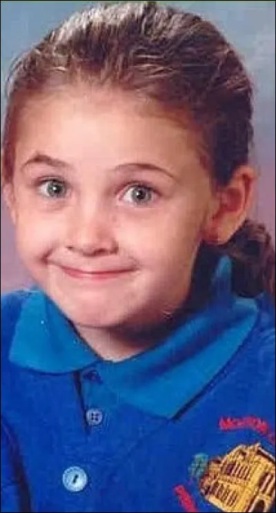 Qui est cette chanteuse ?